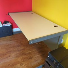 Office Desk