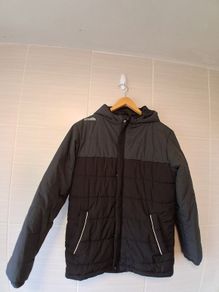 Boys Jacket. Official Oneills Age 13 Years Boys Jacket/ Coat.Collect In Dublin Or Receive Via Post.