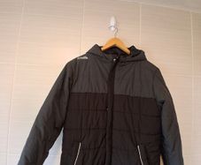 Boys Jacket. Official Oneills Age 13 Years Boys Jacket/ Coat.Collect In Dublin Or Receive Via Post.