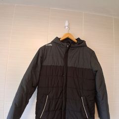 Boys Jacket. Official Oneills Age 13 Years Boys Jacket/ Coat.Collect In Dublin Or Receive Via Post.