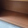 Mid-century cabinet Image 6