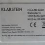 klarstein planting system Image 7
