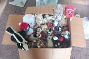 plushies box full nr1