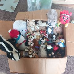 plushies box full nr1