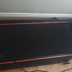Walking pad