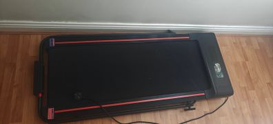 Walking pad