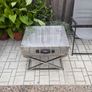 Small table Image 4