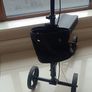Knee Walker/Knee Scooter Image 2