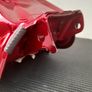 Fuel Tank CB650R Image 10