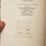 The Biographical Dictionary Of Irish Writers by Anne M. Brady & Brian Cleeve Image 2