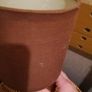lampshade Image 5