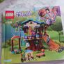 Lego Image 3
