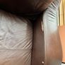 2 seater couch Image 5