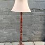 Vintage Floor Lamp Image 6