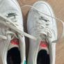 shoes Image 2