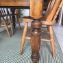 Victorian Dining Table Image 3
