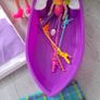 barbie camper van Image 8