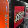 LEGO TECHNIC 42043 Mercedes-Benz Arocs 3245 Image 3