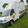 Chip van Image 4