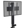 Motorized TV Lift to suit TV's 23" - 49" Image 9