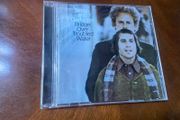 Simon &amp; Garfunkel Bridge Over Troubled Water CD