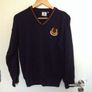 Stratford College uniform Image 2