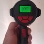 heat gun and Router Image 2