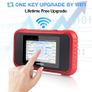 LAUNCH X431 CRP123x V 3.0 new version available Car OBD OBD2 Diagnostic Tools Automotive ABS SRS Airbag Engine AT Code Reader Scanner Free Update Image 7