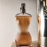 Jean Paul Gaultier Classique edt Image 3