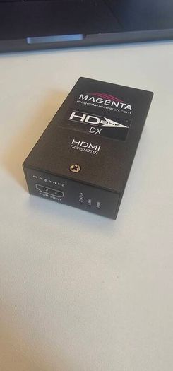 HDMI Transmitter Professional AV Extender