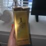 Paco Rabanne Million for men for sale. Unwanted gifts. Image 3