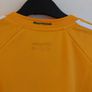 antrim gaa jersey Image 4