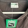 BNWT Puma Top - Medium Image 4