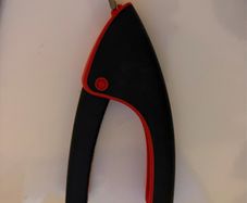 Dog Nail Clippers