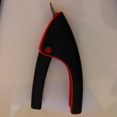Dog Nail Clippers