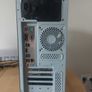 Full Desktop PC Intel i5 / 16GB RAM / GTX 760 Image 4