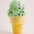 minticecream123