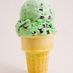 minticecream123