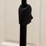 Hercules microphone stand Image 2