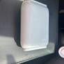 Travel Router Image 3