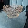 Large Glass Bowl Image 8