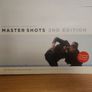 Directing: Film Techniques and Aesthetics, Master Shots 2nd Edition Image 2