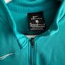Nike Dri Fit Top - M Image 3