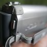 JVC GZ-MG360 Everio Hybrid Camcorder, 60GB Hard Disc Drive, Micro SD Slot, 35x Optical Zoom Image 9