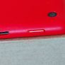 Amazon Fire HD 8 (8th Generation) 16GB, in excellent Condition Image 9