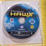 Tom Clancy s H.A.W.X PlayStation3 Ps3 games Original Image 5