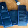 Hemmka Health Cold Therapy System Image 2