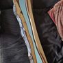 Bog Oak Mirror Image 8