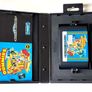 The Incredible Crash Dummies for Sega Mega Drive - Boxed and Mint Image 9