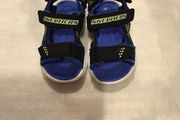 Skechers Sandals, size EU-21, UK-4